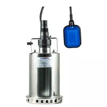 Дренажный насос Millennium ДН 400Н