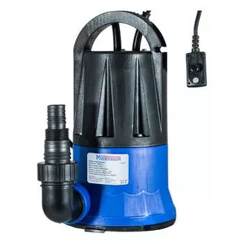 Дренажный насос Millennium ДН 400З