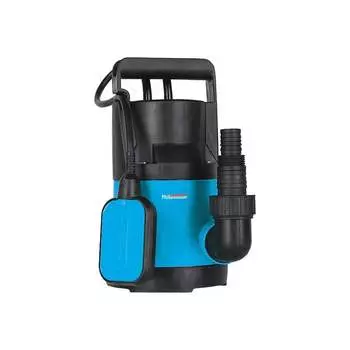 Дренажный насос Millennium ДН 750