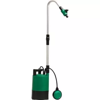 Дренажный насос OASIS DB 87/11 (K) "making Oasis everywhere" 4640039482291