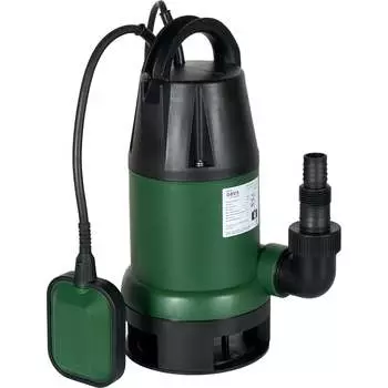 Дренажный насос OASIS DN 247/9 4640130935702