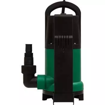 Дренажный насос OASIS making everywhere DV 150/6 4640039483434