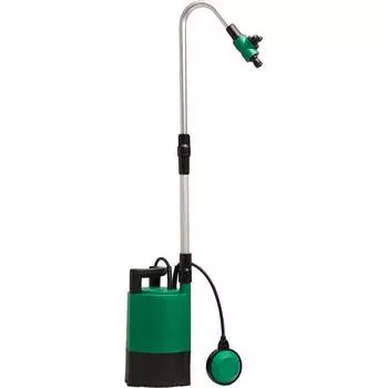 Дренажный насос OASIS making everywhere DВ 67/11 4640112961347