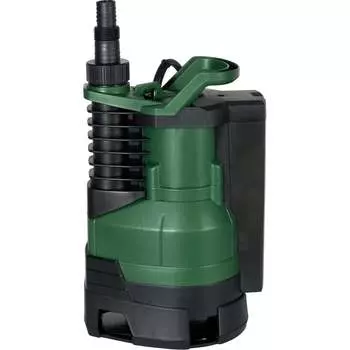 Дренажный насос OASIS making everywhere DV 750/230 4640130970734