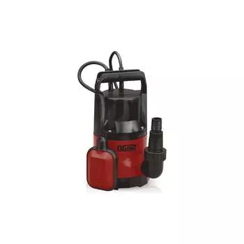 Дренажный насос Ogint DPC-250 215-2974