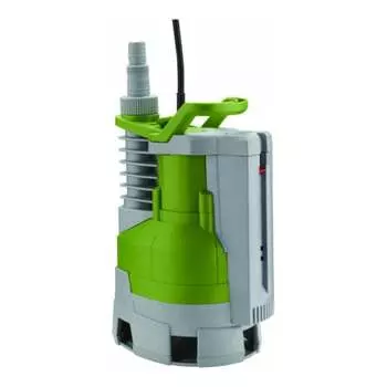Дренажный насос Omnigena SP 750 AUTO 13900750