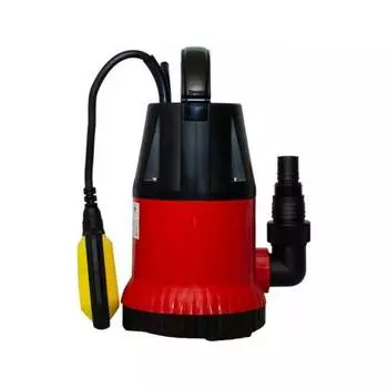 Дренажный насос Omnigena TP 250 00000689