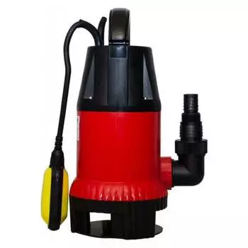 Дренажный насос Omnigena TP 550 00000338