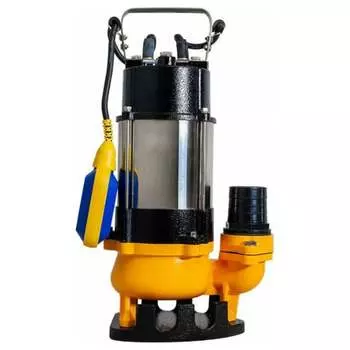 Дренажный насос Omnigena WQ 450F 00000332