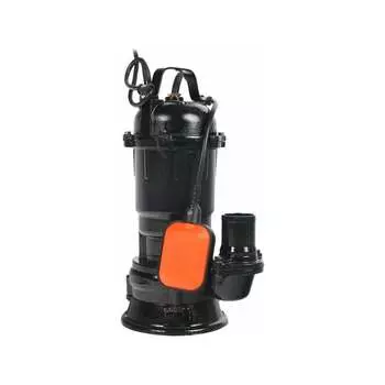 Дренажный насос Patriot FQ 600C 315302421