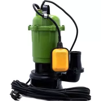 Дренажный насос PROCRAFT PN26