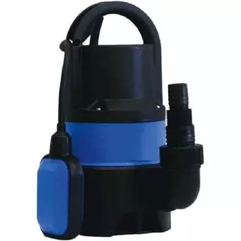 Дренажный насос PROFLINE G 1000 УТ-00049585