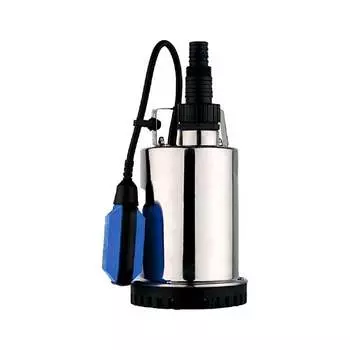 Дренажный насос PROFLINE SG 1000 УТ-00049588