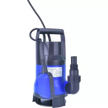 Дренажный насос Профсан ПСМ VORTEX B750-GPD