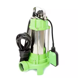 Дренажный насос REDVERG RD-DP1100/35CI 6622110