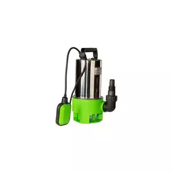 Дренажный насос REDVERG RD-DPS1100/35 6689617