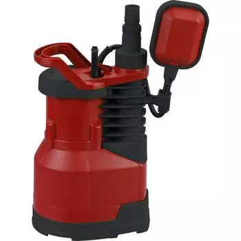 Дренажный насос ROMMER PROFI RDP-0003-100900 RG00931C8N1JI9