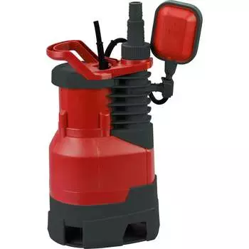 Дренажный насос ROMMER PROFI RDP-0005-100550 RG00931C8N25ID