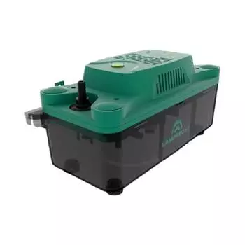 Дренажный насос Royal Clima LAMPRECHT LP500-08TN