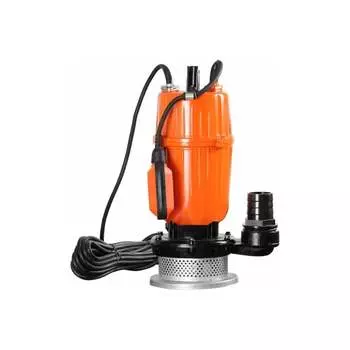 Дренажный насос SKIPER WQ10-1.5D 00-00008016