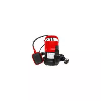 Дренажный насос STI UP-250 P ТТ000014854