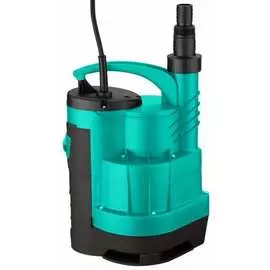 Дренажный насос Sturm