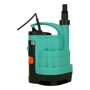 Дренажный насос Sturm