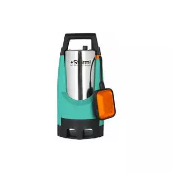 Дренажный насос Sturm