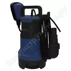 Дренажный насос Termica DW 550