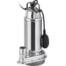 Дренажный насос UNIPUMP INOXPROF 10-11-0,75 25316