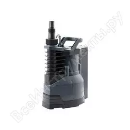 Дренажный насос UNIPUMP ARTSUB Q250 99749