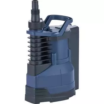 Дренажный насос UNIPUMP ARTSUB Q900 22148