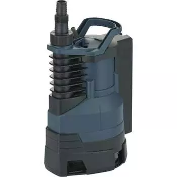 Дренажный насос UNIPUMP ARTVORT Q750B 42529