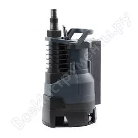 Дренажный насос UNIPUMP ARTVORT Q900B 71075