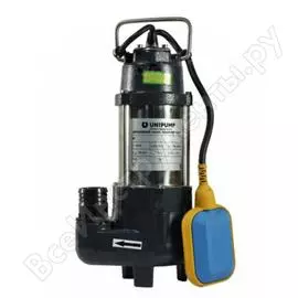 Дренажный насос UNIPUMP FEKAPUMP V 250F 92986