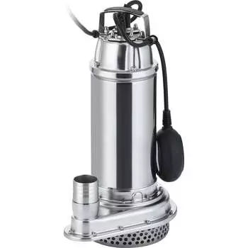 Дренажный насос UNIPUMP INOXPROF 72805