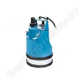 Дренажный насос UNIPUMP