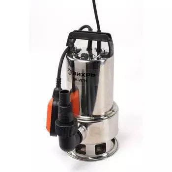 Дренажный насос Вихрь ДН-VI7Н 900/68/2/34