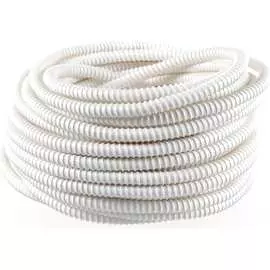 Дренажный шланг Ballu