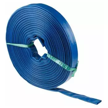 Дренажный шланг-рукав AV Engineering AVE90050