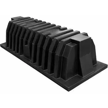 Дренажный тоннель ПолиТим