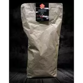 Древесно-угольные брикеты ГлавЖар