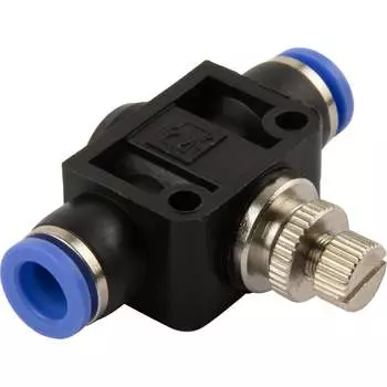 Дроссель Harrison HRS-NSF4/5