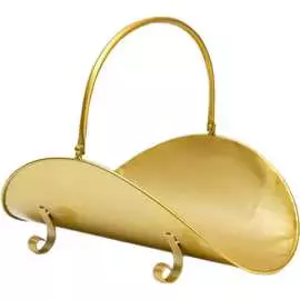 Дровница Добропаровъ