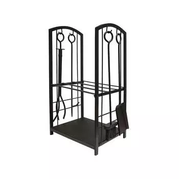 Дровница AVVA FWH-05