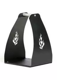 Дровница GRATAR ДР 0-5Р