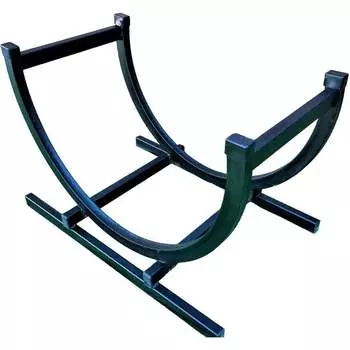 Дровница GREEN GROWER