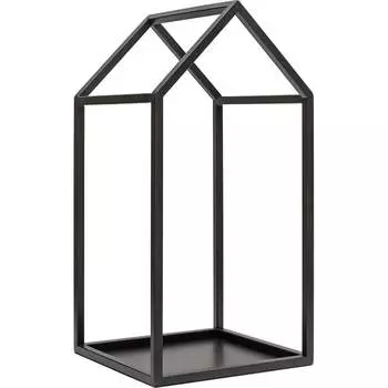 Дровница GreenWeen