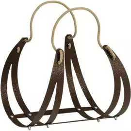 Дровница GRILLUX ВЗР2361