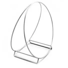 Дровница GRILLUX Easy ВЗР2397